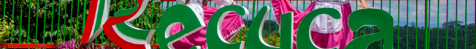 banners parques -06