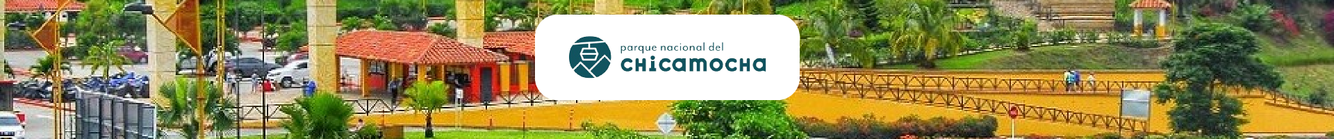 banners parques -15